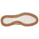 Skechers Arch Comfort Pu Speckled Lace Up